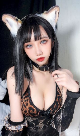 星愿免费电影