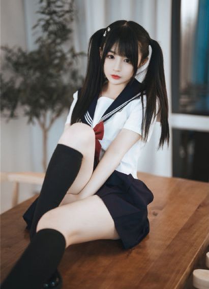 烈火情人电影