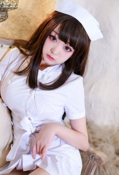 小娘惹电视剧