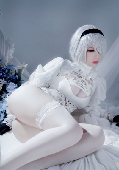 哥哥的嫂子