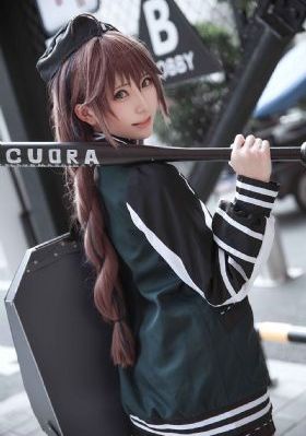 小姐韩国电影
