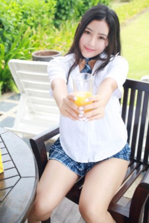 神马电影大全