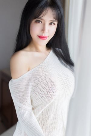 血战太行山