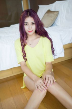 神探狄仁杰4