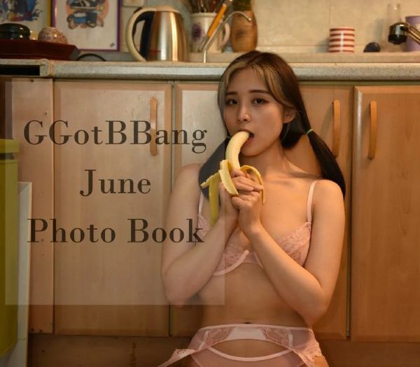 善良的小姨子6