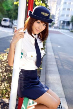 逆行人生电影