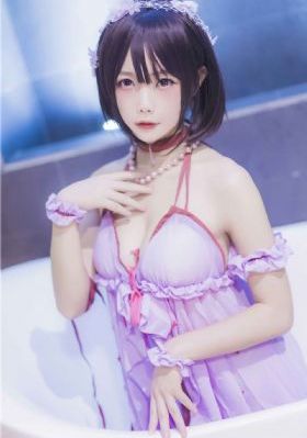 美容院的特别服务