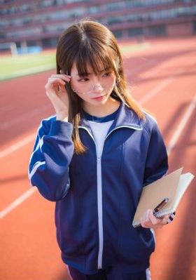 白百合电影