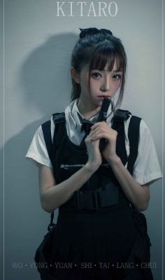 红嫂在线观看