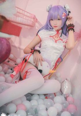 女模特的滋味2