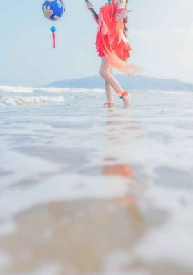 在线高清观看完整免费