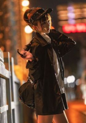 一路向北电影免费观看完整版