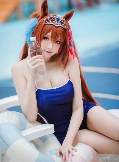 过界