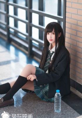 优衣库9分钟未删减视频
