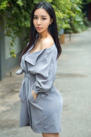 献给魔王伊伏洛基亚