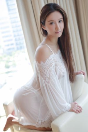 农村妇女野外交性高清片人山