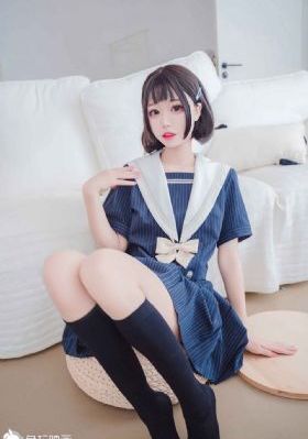国产剧情精品在线