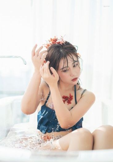 逃学威龙1