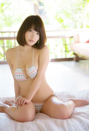 隔壁的女孩