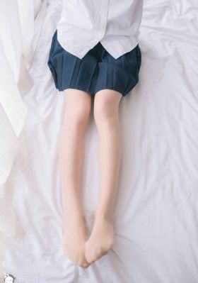 《哥布林的巢穴》