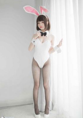 宜昌15岁以下受害人已有27名