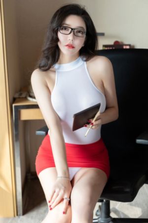 用我的手指扰乱吧