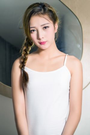 凡人修仙传