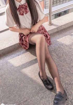 电视剧暗夜与黎明