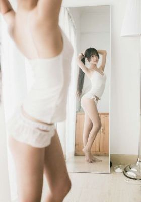 旋风少女第二季免费观看完整版