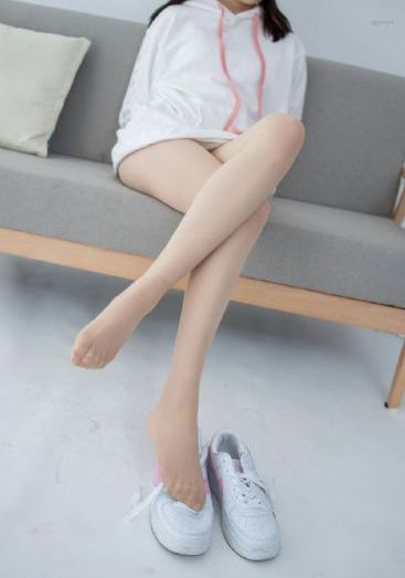把腿张开我要cao死你在线观看