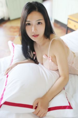 baby在线观看完整版