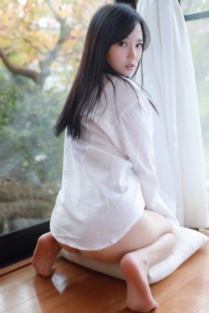 触及真心免费观看全集高清