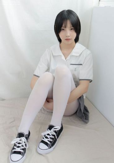 爱的放纵