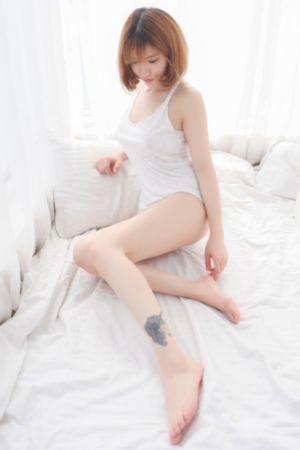 热播职场剧