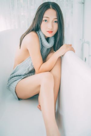 经典电影网