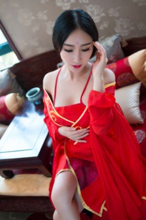 人生是美丽的韩剧全集在线观看