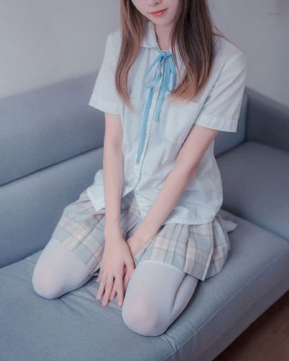 小马宝莉第9季中文版免费观看