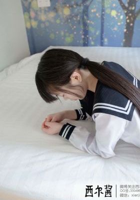 迷人保姆在线观看