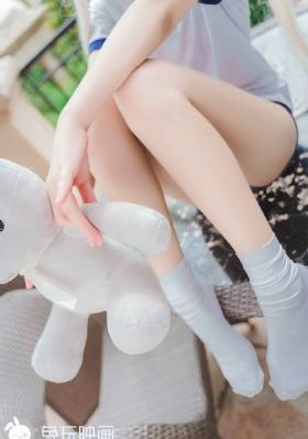 国产一区二区3d樱花动漫