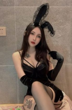 友谊地久天长