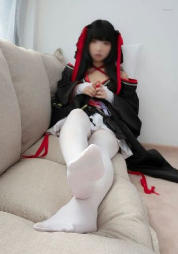 小日子的在线观看免费第20集