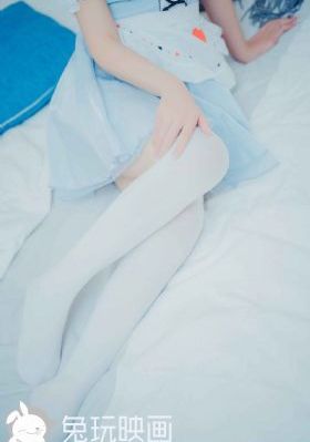 后妈2