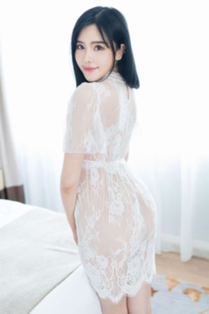 十万个冷笑话第二季