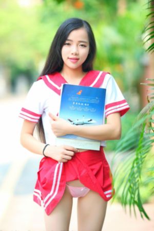 美女直播