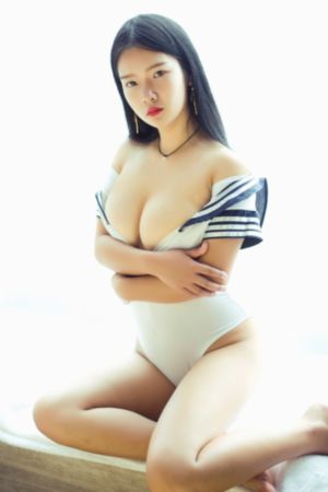 唇亡齿寒电影