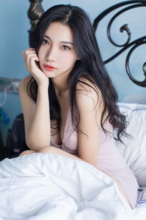 休假的坏人先生动漫