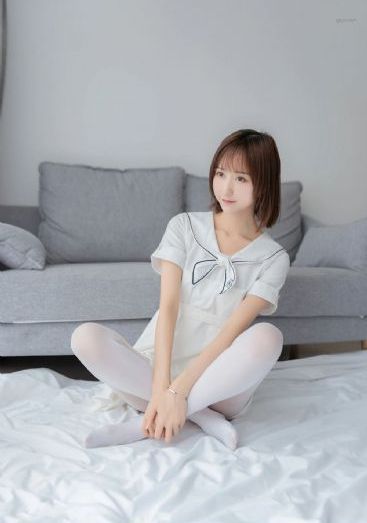 马赛克日本在线观看