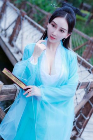 断魂小丑3正片免费观看