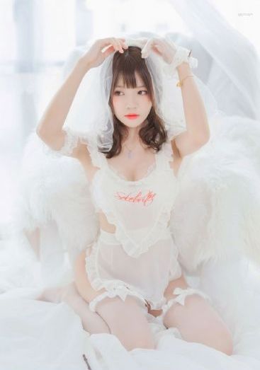 致命女人2