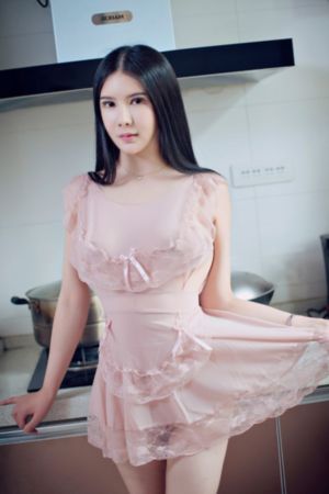 在线免费电影